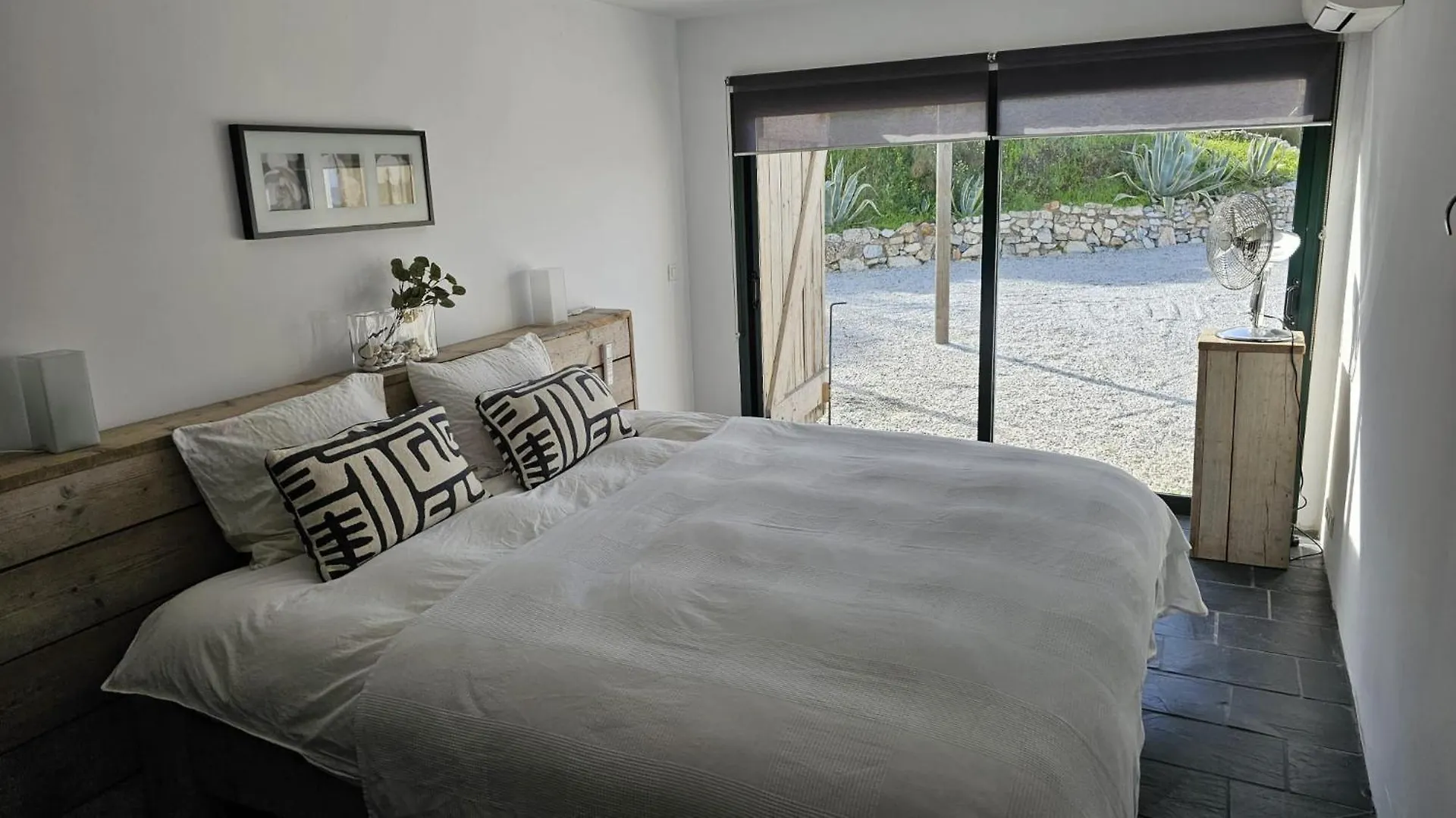 Holiday home Casa Canillas Bo Canillas de Aceituno